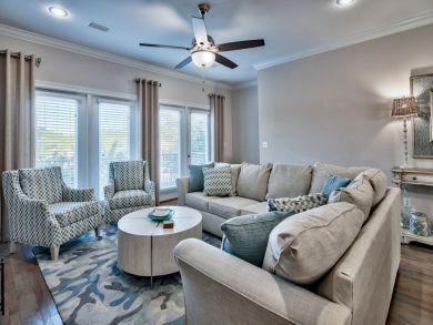 Beaches Of South Walton Home 947291