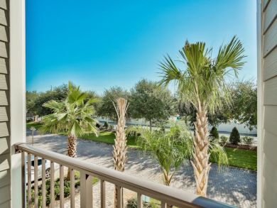 Beaches Of South Walton Home 947291