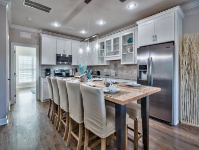 Beaches Of South Walton Home 947291