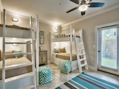Beaches Of South Walton Home 947291