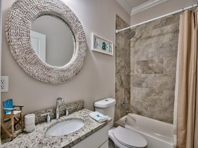 Beaches Of South Walton Home 947291
