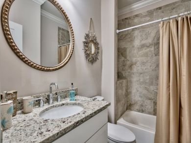 Beaches Of South Walton Home 947291