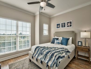 Beaches Of South Walton Home 947291