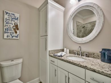 Beaches Of South Walton Home 947291