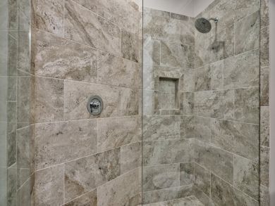 Beaches Of South Walton Home 947291