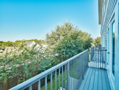 Beaches Of South Walton Home 947291