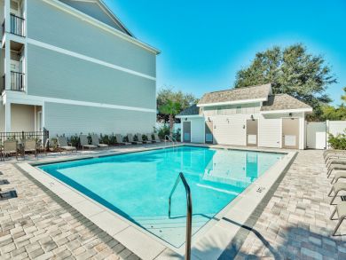Beaches Of South Walton Home 947291