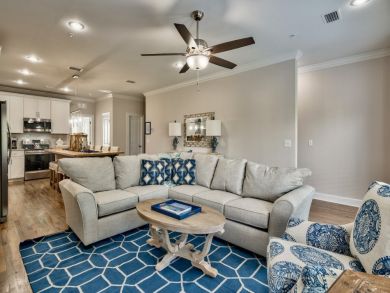 Beaches Of South Walton Home 947293 Beaches Of South Walton Home 947293