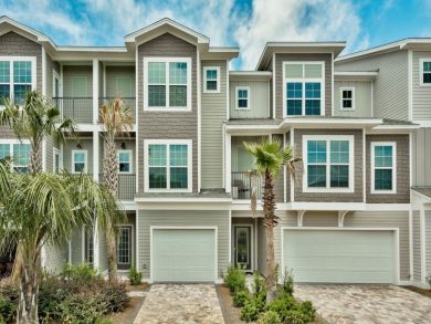 Beaches Of South Walton Home 947293 Beaches Of South Walton Home 947293