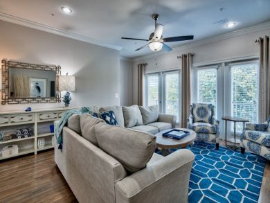 Beaches Of South Walton Home 947293 Beaches Of South Walton Home 947293