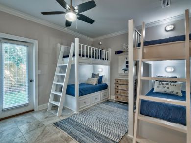 Beaches Of South Walton Home 947293 Beaches Of South Walton Home 947293