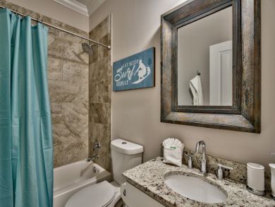 Beaches Of South Walton Home 947293 Beaches Of South Walton Home 947293