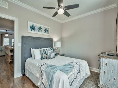 Beaches Of South Walton Home 947293 Beaches Of South Walton Home 947293