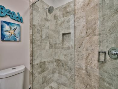 Beaches Of South Walton Home 947293 Beaches Of South Walton Home 947293