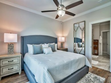 Beaches Of South Walton Home 947293 Beaches Of South Walton Home 947293