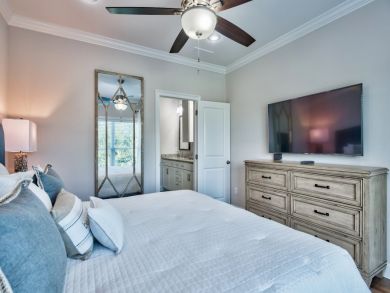 Beaches Of South Walton Home 947293 Beaches Of South Walton Home 947293