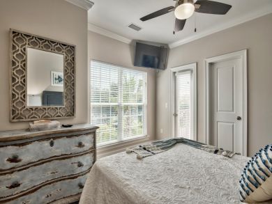 Beaches Of South Walton Home 947293 Beaches Of South Walton Home 947293