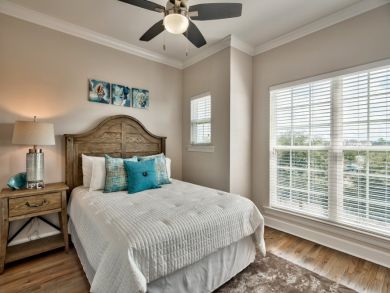 Beaches Of South Walton Home 947293 Beaches Of South Walton Home 947293