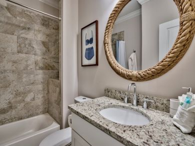 Beaches Of South Walton Home 947293 Beaches Of South Walton Home 947293