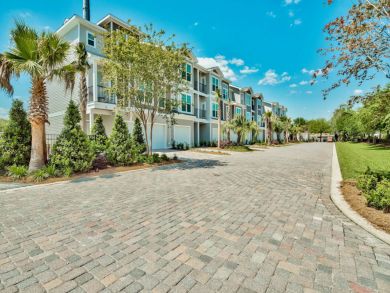 Beaches Of South Walton Home 947293 Beaches Of South Walton Home 947293