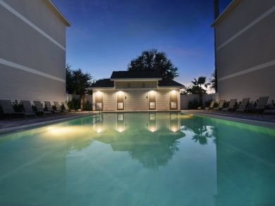 Beaches Of South Walton Home 947293 Beaches Of South Walton Home 947293
