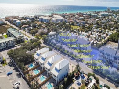 Beaches Of South Walton Home 947293 Beaches Of South Walton Home 947293
