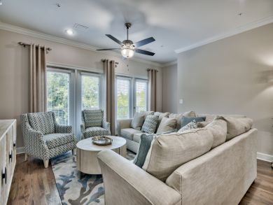 Beaches Of South Walton Home 947294
