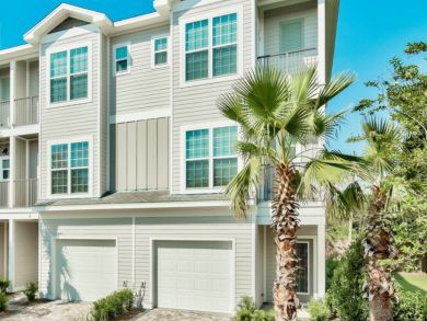 Beaches Of South Walton Home 947294