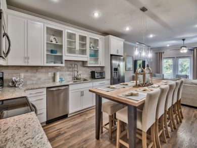 Beaches Of South Walton Home 947294