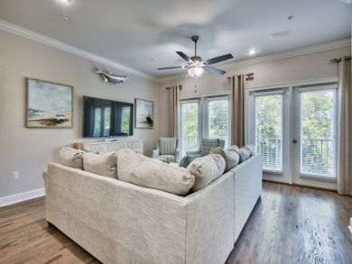 Beaches Of South Walton Home 947294