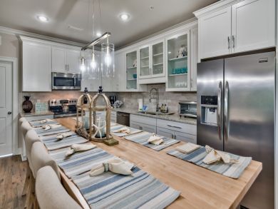 Beaches Of South Walton Home 947294
