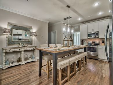 Beaches Of South Walton Home 947294