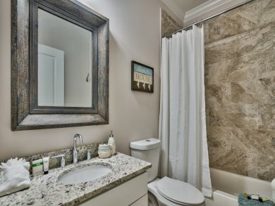 Beaches Of South Walton Home 947294