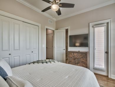 Beaches Of South Walton Home 947294
