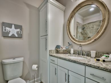 Beaches Of South Walton Home 947294