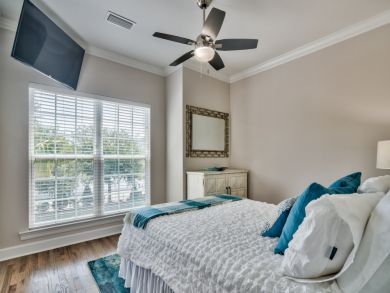 Beaches Of South Walton Home 947294
