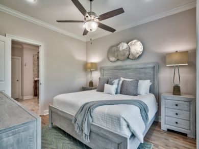 Beaches Of South Walton Home 947294