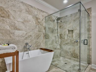 Beaches Of South Walton Home 947294