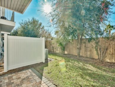 Beaches Of South Walton Home 947294