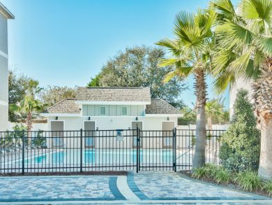 Beaches Of South Walton Home 947294