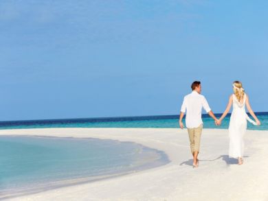 Beaches Of South Walton Home 947294