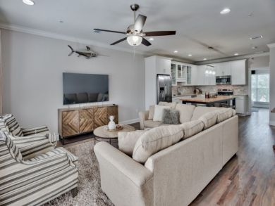 Beaches Of South Walton Home 947296