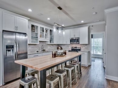 Beaches Of South Walton Home 947296
