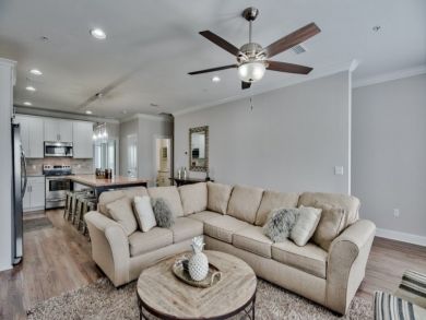 Beaches Of South Walton Home 947296