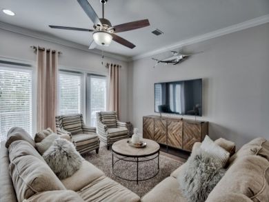 Beaches Of South Walton Home 947296