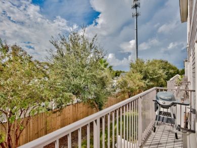 Beaches Of South Walton Home 947296
