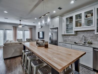 Beaches Of South Walton Home 947296