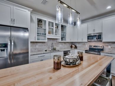 Beaches Of South Walton Home 947296