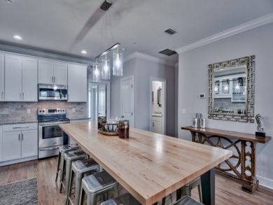 Beaches Of South Walton Home 947296