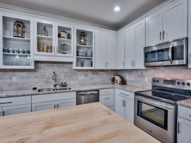 Beaches Of South Walton Home 947296